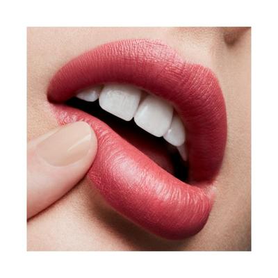 M.A.C Love Me Lipstick-As If I Care 3 gm - Lipsticks