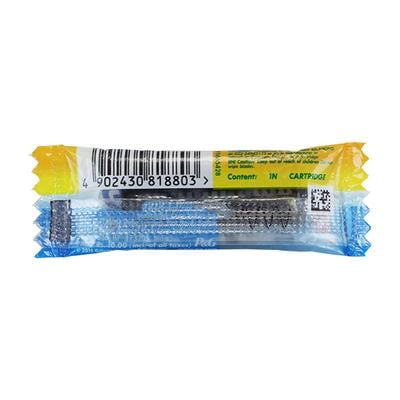 Gillette Guard Cartridge 1's - Razors & Cartridges