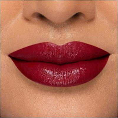 Too Faced Lady Bold Lipstick Take Over 10 4gm - Lipsticks
