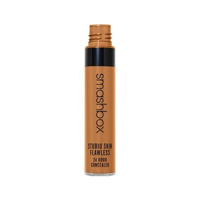 Smashbox Studio Skin Flawless 4 Hour Concealer Medium Warm Olive 8 ml - Concealer