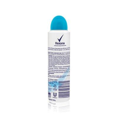 Rexona Women Shower Fresh Deodorant 150 ml - Women Deodorants/Roll-Ons