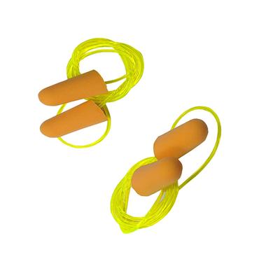 VIAGGI Earplug with Wire - Pads And Pillows