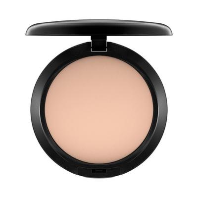 M.A.C Studio Fix Powder Plus Foundation-Nw20 15 gm - Foundation