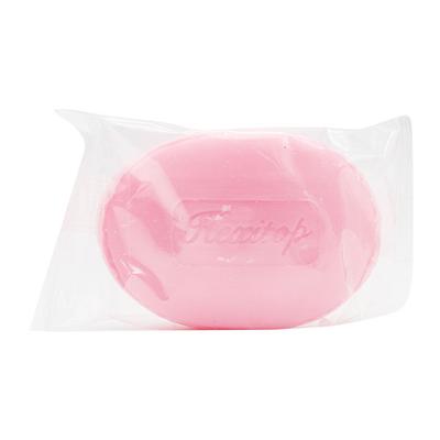 HEXITOP Soap 75gm - Cleanser-Oth