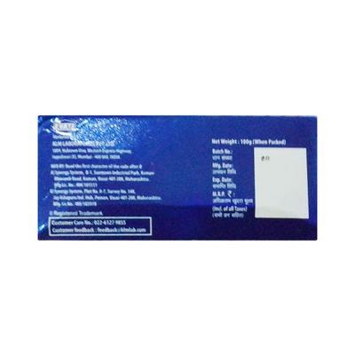 SOFIBAR SYNDET Bar 100gm - Cleanser-Oth