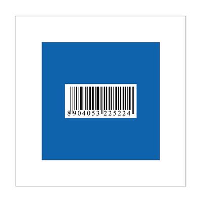 Goodcare Gas Guard Tablet 50's - Speciality Medicines