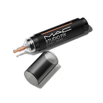 M.A.C Studio Fix Every-Wear All-Over Face Pen Nc25 12 ml - Concealer
