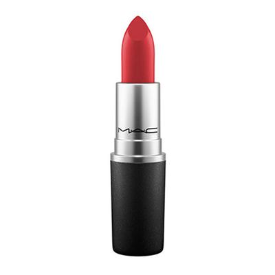 M.A.C Matte Lipstick - Russian Red 3 gm - Lipsticks