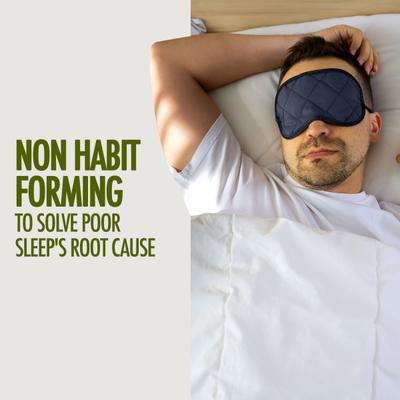 Kapiva Ashwagandha Gold Capsule 30's - Speciality Medicines