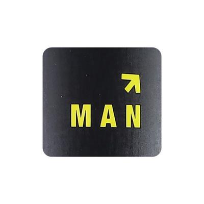 Engage Man Urge Deo Spray 150 ml - Men Deodorants/Roll-Ons