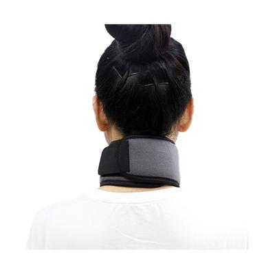 P+caRe Thyroid Neck Support (A1015) (UN) - Abdomen/Neck/Arm/Elbow Supports