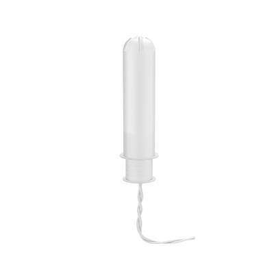 Sanity Applicator Tampons (Pack of 10) - Super - Tampons