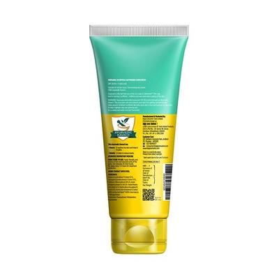 Bajaj Nomarks Ayurveda SPF 30 Antimarks Sunscreen 100 gm - Face Sunscreen
