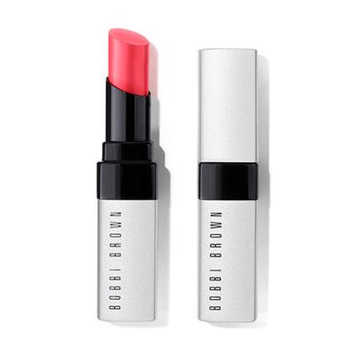 Bobbi Brown Extra Lip Tint - Bare Punch 2.3 gm - Lip Stains & Tints