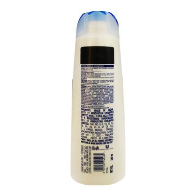 Dove Intense Repair Nourishing Shampoo 340ml - Shampoos