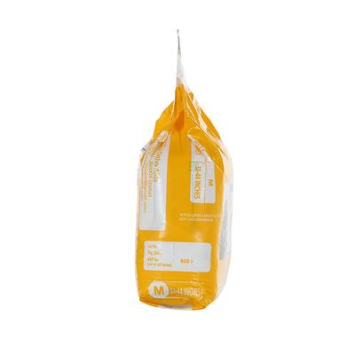 Ez-life Premium Adult Pull Up Diapers (M) (Pack of 2 x 10's) - Adult Diapers & Pads