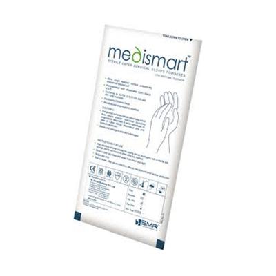 Medismart Gloves (7.0) - Surgical Consumable