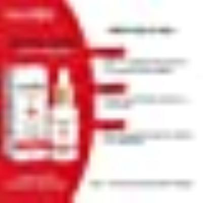 Glutalight Skin Lightening Serum 30 ml - Face Serum