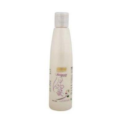 Richfeel Intimate Wash 100 ml - Intimate Care