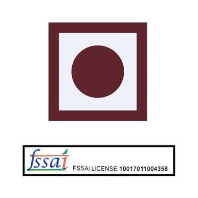 Optimum Nutrition (ON) Serious Mass Powder - Vanilla Flavour 3 lb - Workout Essentials