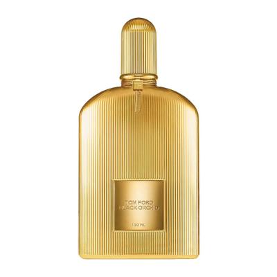 Tom Ford Black Orchid Gold 100 ml - Perfumes (Edt/Edp)