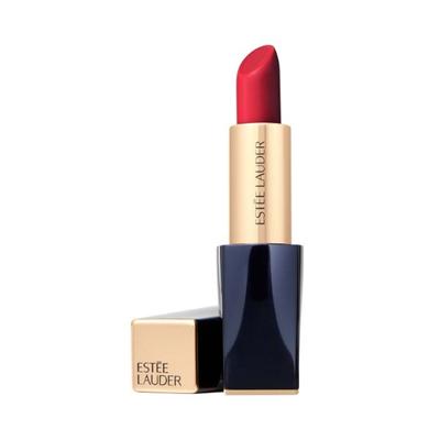 Estee Lauder Pure Color Envy Matte Sculpting Lipstick 559 Demand 3.5 gm - Lipsticks