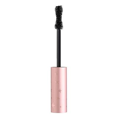 Too Faced Better Than Sex Mascara 8 ml - Mascaras