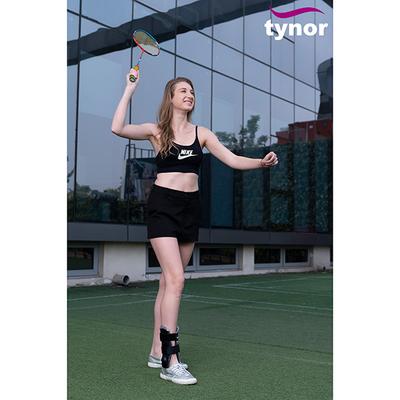 Tynor Air Ankle Splint (UN) (D 40) - Ankle/Foot Supports