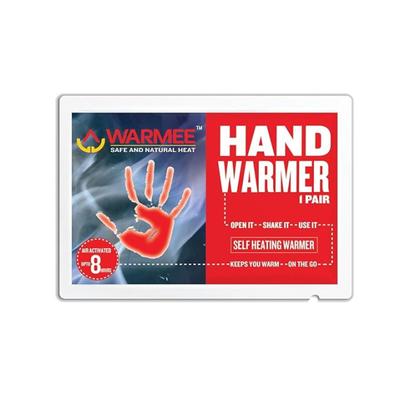 Warmee Hand Warmer (One Pair) - Others Ortho Supports