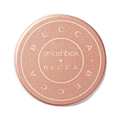 Smashbox Becca Under Eye Brightening Corrector Medium Dark 4.5gm - Concealer