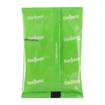 Banjaras Skin Care Powder - Orange Peel 100 gm - Skin-Treatment