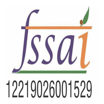 Mint Veda Ashwagandha Veg Capsule 60's - Ashwagandha