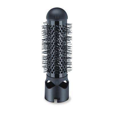 Beurer Beauty Style Pro Hot Air Styler (HT50) - Black - Straighteners