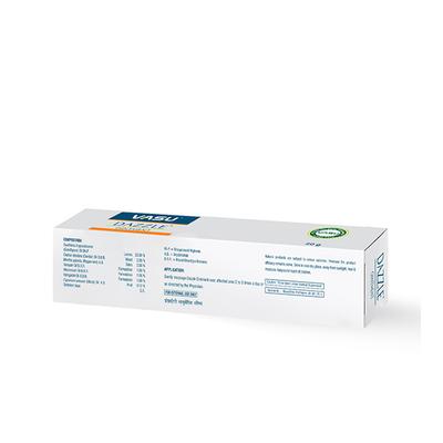 Vasu Dazzle Ointment 25 gm - Pain Relief (Ayush)