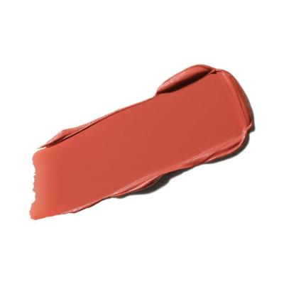 M.A.C Powder Kiss Velvet Blur Slim Stick-Marrakesh-Mere 2 gm - Lipsticks