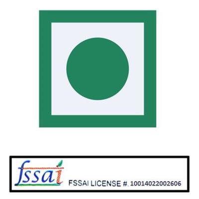 Isopure Zero Carb Protein Powder - Strawberries & Cream Flavour 7.5 lb - Workout Essentials