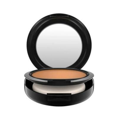 M.A.C Studio Fix Powder Plus Foundation - NW40 15gm - Foundation