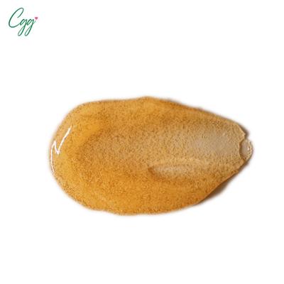 CGG Cosmetics Coffee Beans Gel Exfoliating Body Scrub For Tanned, Dull Skin 250 gm - Scrubs & Exfoliants