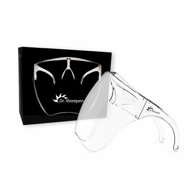Dr. Morepen Face Protection Shield 1's - Others