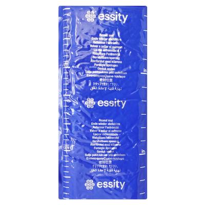 Essity Dynacast Prelude Pre - Cut Synthetic Splint System (12.5 cm x 76 cm) 1's - Bandages