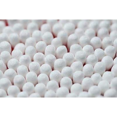 Farlin Cotton Buds - Blue 100's - Cotton Buds & Balls
