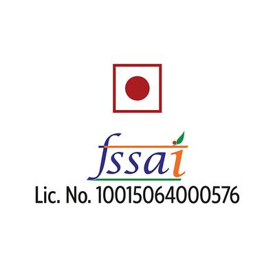 HealthKart HK Vitals Calcium + Magnesium + Zinc Tablet 60's - Multi-Vitamins