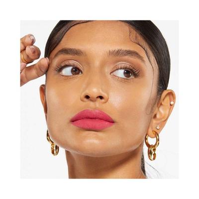 Smashbox Photo Finish Illuminate Glow Primer Vitamin C Silkscreen Complexd 10 ml - Primer