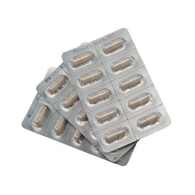 GNC Probiotic Solutions Immune Support Vegetarian Capsules 30's - Digestive Health