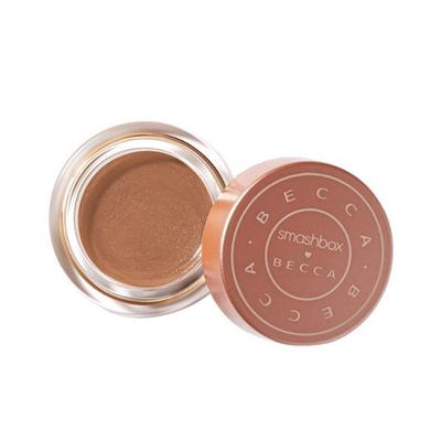 Smashbox Becca Under Eye Brightening Corrector - Dark 4.5gm - Concealer