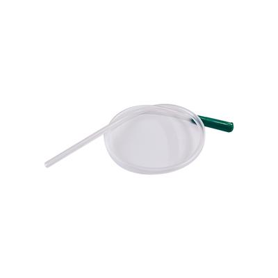 Alpha Nelaton Catheter (FG 14) - Catheters & Tubes - Uc