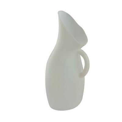 Karma Ryder Urine Pot - Female - Others Ortho Supports