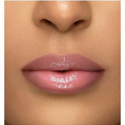 Too Faced Hangover Pillow Balm Watermelon Kiss 6 ml - Lip Balms