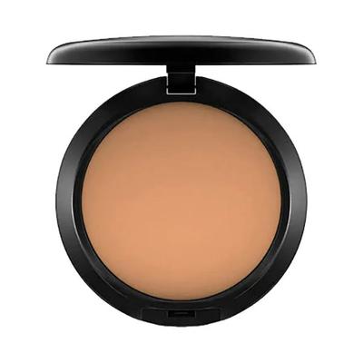 M.A.C Studio Fix Powder Plus Foundation - NW40 15gm - Foundation
