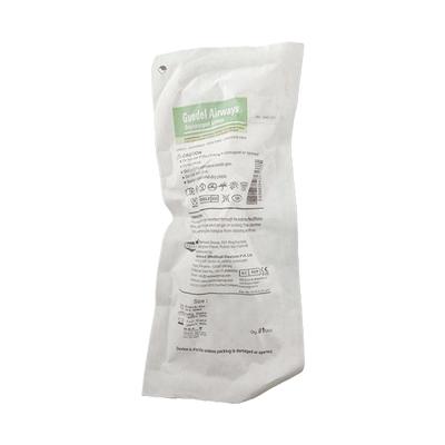 Sterimed Guedel Airways (SMD 705) (Size 3) - Airways